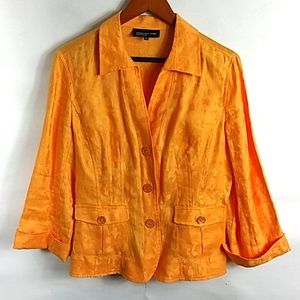 Jones New Collection Jacket